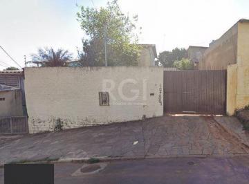 Terreno · 532m² · Terreno para Venda - 0m², 0 dormitórios, Partenon