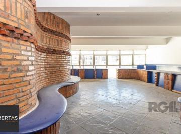 Comercial · 157m² · Comercial para aluguel - no Centro Histórico