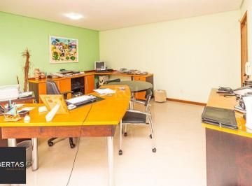Comercial · 25m² · Conjunto/Sala para Venda - 25.14m², 0 dormitórios, Bom Fim