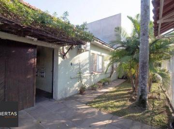 Casa · 110m² · 3 Quartos · 3 Vagas · Casa de 3 dormitórios no bairro Santa Maria Goretti