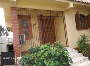 Casa · 250m² · 3 Quartos · 7 Vagas · Casa para Venda - 250m², 3 dormitórios, sendo 3 suites, 7 vagas - Medianeira