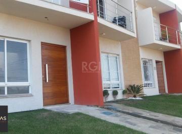 Casa · 107m² · 2 Quartos · 1 Vaga · Casa para Venda - 107.34m², 2 dormitórios, sendo 1 suites, 1 vaga - Aberta dos M