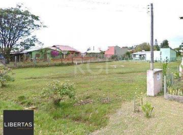 Terreno · 300m² · Terreno para Venda - 0m², 0 dormitórios, Balneário Atlântico
