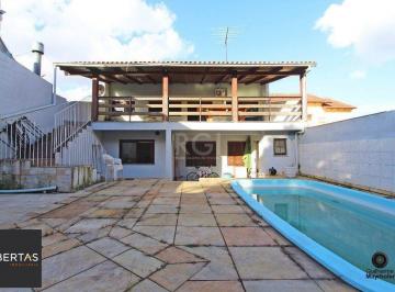 Casa · 180m² · 3 Quartos · 3 Vagas · Casa para Venda - 180m², 3 dormitórios, sendo 1 suites, 3 vagas - Parque dos Mai