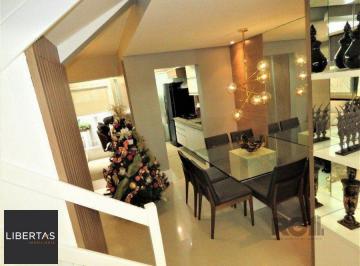 Casa · 83m² · 2 Quartos · 1 Vaga · Casa à venda - em Humaitá