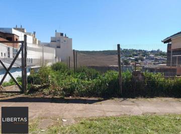 Terreno · 624m² · Terreno à venda na Rua Dom Vital - Glória, Porto Alegre - RS
