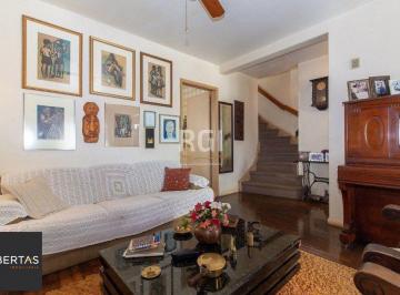 Apartamento · 230m² · 3 Quartos · Cobertura para Venda - 240m², 3 dormitórios, sendo 1 suites, Rio Branco
