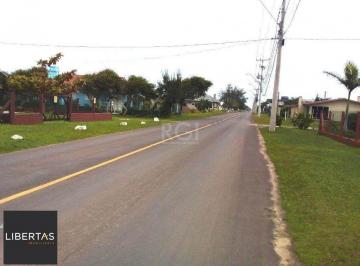 Terreno · 300m² · Terreno para Venda - 0m², 0 dormitórios, Balneário Atlântico