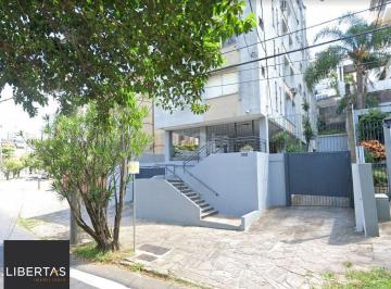 Apartamento · 49m² · 1 Quarto · Apartamento para Venda - 48.63m², 1 dormitório, sendo 1 suites, Bela Vista, Port