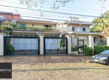 Casa · 420m² · 3 Quartos · 6 Vagas · Casa para Venda - 420m², 5 dormitórios, sendo 2 suites, 6 vagas - Nonoai