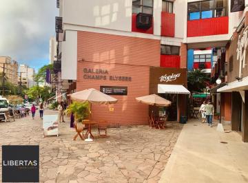 Comercial · 34m² · Comercial à venda - em Moinhos de Vento