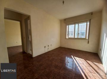 Apartamento · 42m² · 1 Quarto · Apartamento para Venda - 41.8m², 1 dormitório, Jardim do Salso