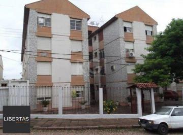 Apartamento · 60m² · 3 Quartos · 1 Vaga · Apartamento à venda - em Ipanema