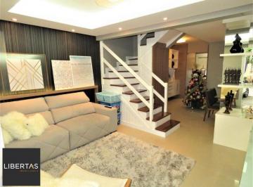Casa · 78m² · 2 Quartos · 1 Vaga · Ótima casa com 2 dormitórios com suíte master para Comprar