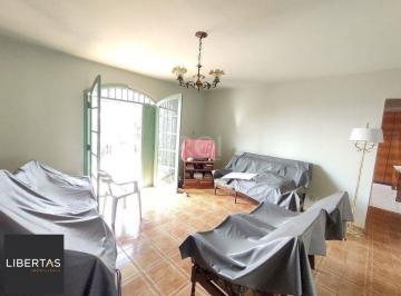 Casa · 146m² · 3 Quartos · 4 Vagas · Casa para Venda - 146.21m², 3 dormitórios, sendo 1 suites, 4 vagas - Vila Concei