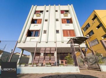 Apartamento · 202m² · 2 Quartos · 1 Vaga · Cobertura, 2 quartos, 1 suite, dependência de empregada, 1 vaga de garagem, bair