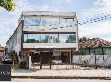 Apartamento · 76m² · 3 Quartos · Apartamento para Venda - 76.16m², 3 dormitórios, Camaquã