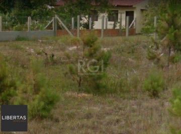 Terreno · 300m² · Terreno para Venda - 0m², 0 dormitórios, Balneário Atlântico