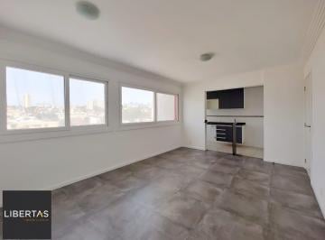 Apartamento · 49m² · 1 Quarto · 1 Vaga · 🏷 BLACK FRIDAY! Vende-se apartamento de 1 quarto, 49m², churrasqueira e 1 vaga