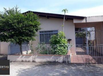 Casa · 268m² · 5 Quartos · 3 Vagas · Casa com 5 dormitórios no bairro Passo das Pedras - Porto Alegre