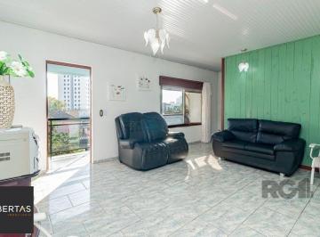 Casa · 230m² · 2 Quartos · 3 Vagas · casa de 2 dormitórios, com 229m² no bairro Jardim Itu