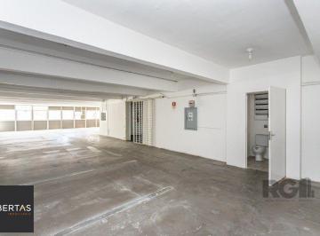 Comercial · 255m² · Comercial para aluguel - no Centro Histórico