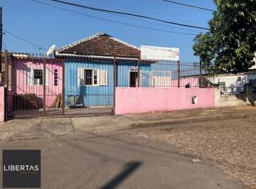 Casa · 1000m² · 3 Quartos · Casa para Venda - 100m², 3 dormitórios, Passo Das Pedras