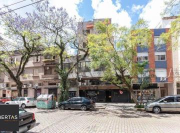 Comercial · 53m² · Conjunto/Sala para Venda - 83.48m², 0 dormitórios, Cidade Baixa