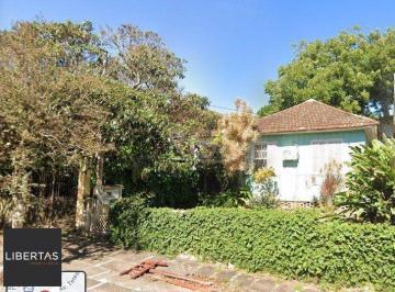 Casa · 144m² · 3 Quartos · Casa para Venda - 144m², 3 dormitórios, Teresópolis