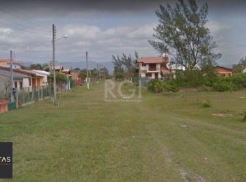 Terreno · 300m² · Terreno para Venda - 0m², 0 dormitórios, Balneário Atlântico