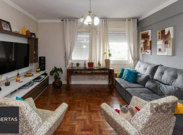 Apartamento · 103m² · 3 Quartos · 1 Vaga · Apartamento 3 dormitórios, Canoas