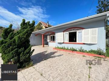 Casa · 107m² · 3 Quartos · 3 Vagas · Casa à venda - na Praia Remanso