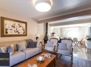 Casa · 240m² · 4 Quartos · 2 Vagas · Casa Condominio para Venda - 240m², 4 dormitórios, sendo 1 suites, 2 vagas - Ipa