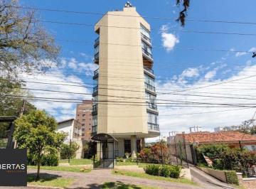 Apartamento · 157m² · 2 Quartos · 2 Vagas · Cobertura para Venda - 157.05m², 2 dormitórios, 2 vagas - Tristeza