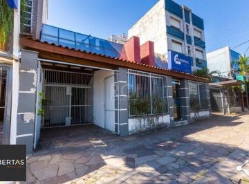 Comercial · 51135m² · Prédio comercial, 04 banheiros, 500 m² área, Bairro Higiênópolis