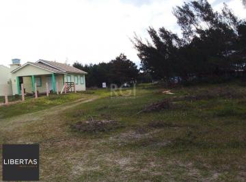Terreno · 300m² · Terreno para Venda - 0m², 0 dormitórios, Balneário Atlântico