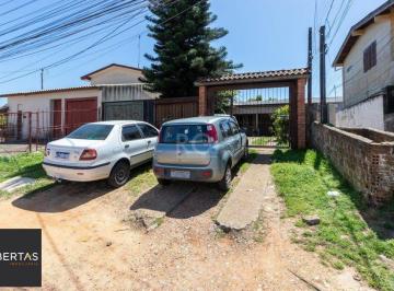 Casa · 2200m² · 3 Quartos · Casa para Venda - 2200m², 3 dormitórios, Lomba do Pinheiro