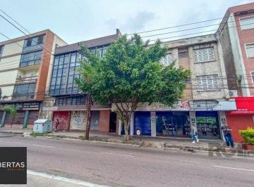 Apartamento · 60m² · 2 Quartos · Apartamento à venda - em São João