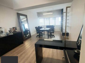 Comercial · 38m² · 1 Quarto · Conjunto/Sala para Venda - 38.07m², 0 dormitórios, Auxiliadora