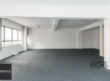 Comercial · 85m² · Comercial para aluguel - no Centro Histórico
