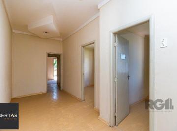 Comercial · 112m² · Comercial para aluguel - em Rio Branco