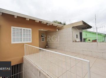 Casa · 199m² · 2 Quartos · 2 Vagas · Casa à venda - em Medianeira