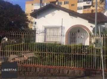 Casa · 200m² · 4 Quartos · 4 Vagas · Casa para Venda - 200m², 4 dormitórios, 4 vagas - Glória