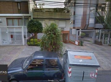 Apartamento · 150m² · 2 Quartos · 1 Vaga · Apartamento para Venda - 150m², 2 dormitórios, 1 vaga - São João