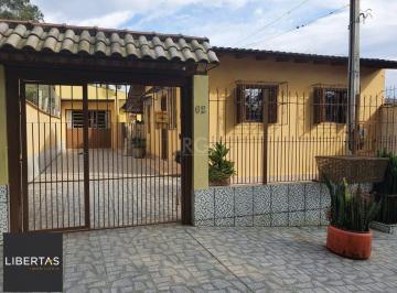 Casa · 180m² · 4 Quartos · 3 Vagas · Casa à venda - em Passo da Branquinha