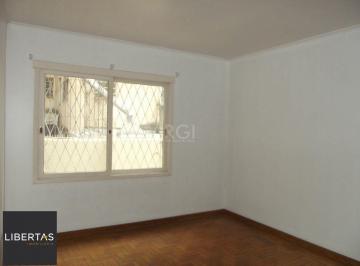 Apartamento · 73m² · 2 Quartos · Apartamento para Venda - 73.31m², 2 dormitórios, Medianeira