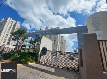 Apartamento · 44m² · 2 Quartos · 1 Vaga · Excelente oportunidade em Porto Alegre