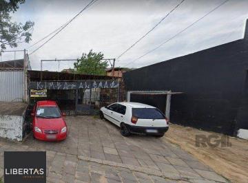 Comercial · 1331m² · Comercial à venda - na Glória