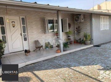 Casa · 132m² · 3 Quartos · 4 Vagas · Casa para Venda - 131.65m², 3 dormitórios, 4 vagas - Parque da Matriz