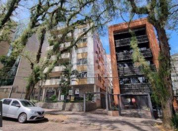 Comercial · 31m² · 1 Quarto · Conjunto/Sala para Venda - 30.65m², Floresta